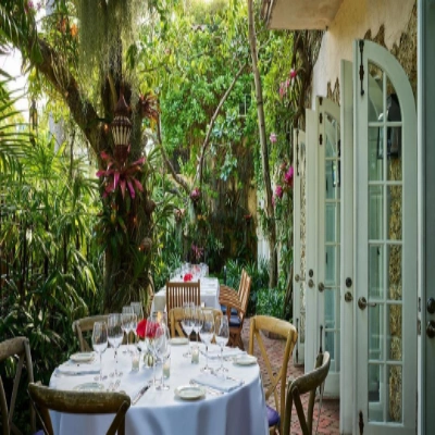 The 14 Best Sunset Spots in South Florida for Date Night