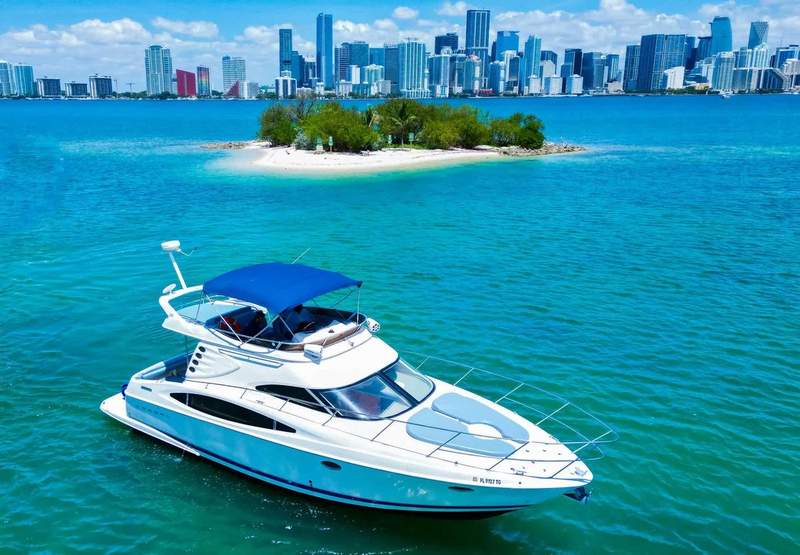 Fort Lauderdale Date Ideas Locals Actually Love
