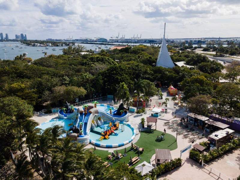 15 Date Ideas Under $50 in South Florida