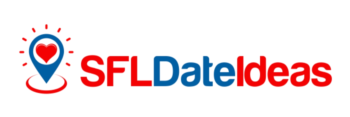 SFL Date Ideas